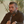 mini profile avatar