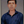 mini profile avatar