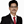 mini profile avatar