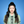 mini profile avatar