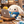 mini profile avatar