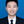 mini profile avatar