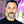 mini profile avatar