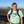 mini profile avatar