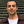 mini profile avatar