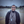 mini profile avatar