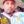 mini profile avatar