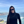 mini profile avatar