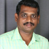 Shanmugam  Kathiresan