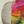 mini profile avatar