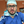 mini profile avatar