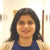 Sejal  Ranmal
