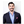 mini profile avatar