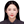 mini profile avatar