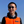 mini profile avatar