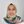 mini profile avatar
