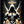 mini profile avatar
