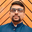 Arpit  Kumar Shrivastava