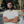 mini profile avatar