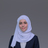 Rawan  AlSaad