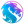 mini profile avatar
