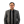 mini profile avatar