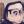 mini profile avatar
