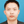 mini profile avatar