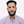 mini profile avatar