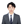 mini profile avatar