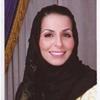 Khawla S. Al-Kuraya