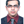 mini profile avatar