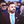 mini profile avatar