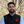 mini profile avatar