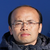 Yonghui  Zeng