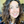 mini profile avatar