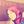 mini profile avatar