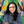mini profile avatar