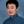 mini profile avatar