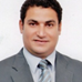 Ahmed Eisa Ghoniem