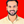 mini profile avatar