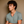 mini profile avatar