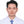 mini profile avatar