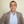 mini profile avatar