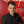mini profile avatar
