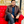 mini profile avatar