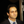 mini profile avatar