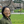 mini profile avatar