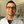 mini profile avatar