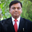 Dr. KIRAN C MORE